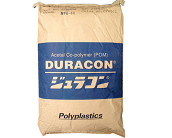  廠家代理直銷日本-寶理塑料DURACON POM CH-10型號(hào)