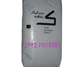  沙特 PBT材料主要應用于三大領(lǐng)域