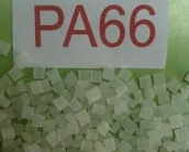  尼龍材料PA6和PA66的區(qū)別