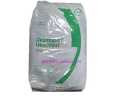   德國-科思創(chuàng) Desmopan TPU產(chǎn)品系列的主要牌號(hào)