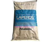  日本寶理新型LCP材料 LAPEROS LCP A130價(jià)格多少？