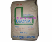   日本-旭化成 PA66材料 Leona 1300S牌號廠家直銷價格多少錢