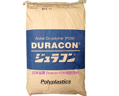 廠家代理銷售日本寶理 Duracon POM塑膠原料牌號DURACON POM AW-01LV價格