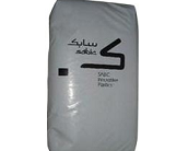  沙特-SABIC Valox PBT塑料主要牌號及用途