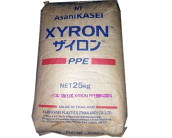   日本-旭化成 XYRON PPE塑料原料的特點及應用