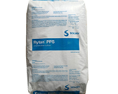   比利時-索爾維 Ryton BR111聚苯硫醚（PPS）塑料原料的特點及應用