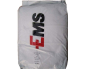   廠家代理直銷瑞士-EMS Grilamid LBV-65H FWA black 9225產(chǎn)品價格