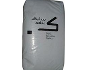   沙特沙特-SABIC CYCOLAC ABS DL100原料廠家直銷價格多少