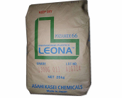  日本-旭化成 Leona 13G50原料的應(yīng)用特性