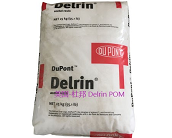  美國杜邦 Delrin POM 100T廠家直銷價格