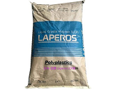   日本-寶理 LAPEROS LCP C400原料價格多少