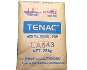  旭化成 Tenac POM Z4060原料供應(yīng)商直銷價格