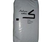  沙特-SABIC上調(diào)工程塑料PC、PA等樹脂價格