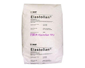   巴斯夫Elastollan? 熱塑性聚氨酯（TPU）：可穿戴設(shè)備表帶和手機保護殼系列