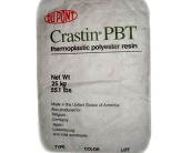  杜邦 Crastin PBT產(chǎn)品系列牌號大全!