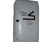  沙特SABIC率先兩款含有消費(fèi)前回收玻纖的全新產(chǎn)品