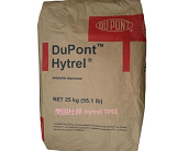  美國杜邦 Hytrel TPEE產(chǎn)品型號主要特點(diǎn)