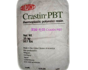  美國-杜邦 Crastin PBT 6129原料廠家直銷價格多少