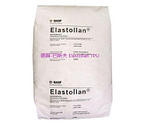   德國(guó)-巴斯夫 Elastollan B 60 D主要性能及用途
