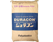  日本-寶理 DURACON POM CH-10牌號(hào)原料供應(yīng)商