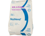   德國(guó)-科思創(chuàng)塑料Makroblend UT250牌號(hào)物性及用途