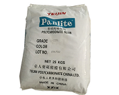     日本-帝人 Panlite G-3430H原料供應(yīng)商廠家直銷(xiāo)價(jià)格