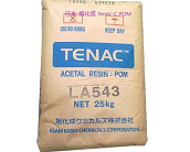  日本-旭化成Tenac 3010塑料原料供應(yīng)商廠家直銷(xiāo)價(jià)格多少