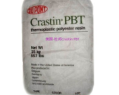  美國(guó)-杜邦Crastin PBT SK609塑料的應(yīng)用領(lǐng)域