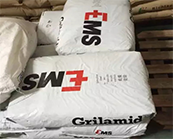  瑞士EMS- Grilamid L----PA12系列的產(chǎn)品牌號介紹及性能應(yīng)用