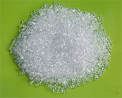   日本-帝人塑料PC牌號(hào)及應(yīng)用大全