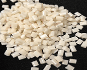 美國(guó)-杜邦 Zytel PA66的產(chǎn)品牌號(hào)介紹及性能應(yīng)用
