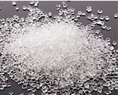  TPU科思創(chuàng) Desmopan 1485A塑料最新價(jià)格是多少？
