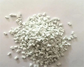  日本寶理 PBT塑膠原料，DURANEX PBT 2000級(jí)材料產(chǎn)品特性應(yīng)用