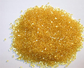  沙特-SABIC高溫樹脂Ultem PEI，高流動性提高醫(yī)療器械產(chǎn)品設(shè)計(jì)自由度