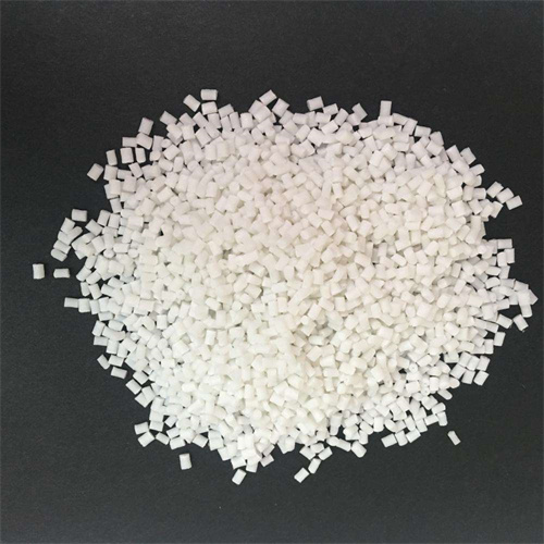 POM是什么材料，應用于什么產品