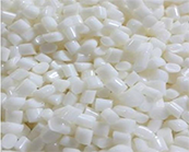  美國杜邦最熱賣 Hytrel TPEE原料應用于醫(yī)療行業(yè)的產品型號及物性數(shù)據(jù)