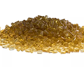  Ultem 樹(shù)脂是什么材料，應(yīng)用在哪些高科技領(lǐng)域？