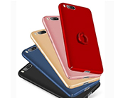   TPU、PC、TPE+PC手機(jī)保護(hù)殼材料有什么區(qū)別