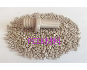   英國-威格斯 VICTREX PEEK材料應(yīng)用于汽車零部件加工的產(chǎn)品牌號(hào)