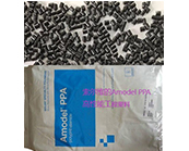  索爾維的Amodel PPA高溫材料應于什么產品加工