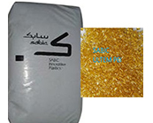  沙特ULTEM 1000 PEI樹脂應用于醫(yī)療領(lǐng)域什么產(chǎn)品加工