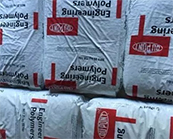   杜邦 Zytel PA66尼龍樹脂如何鑒定其品質(zhì)？