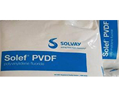  不同的Solef PVDF 牌號(hào)之間的主要區(qū)別是什么？