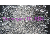  科思創(chuàng)TPU材料Desmopan 9392A型號(hào)產(chǎn)品應(yīng)用什么產(chǎn)品加工