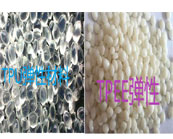  TPU，TPEE兩種彈性材料對(duì)比，你選對(duì)材料了嗎