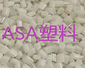 ASA是什么材料，SABIC的Geloy  ASA塑料有哪牌號(hào)
