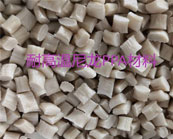   改性耐高溫尼龍PPA材料運(yùn)用領(lǐng)域介紹