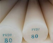  PVDF 材料應(yīng)用的常見問題有哪些