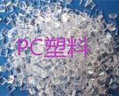 PC塑料應(yīng)用在哪幾個領(lǐng)域？