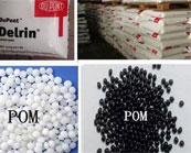   高粘度美國-杜邦 Delrin POM 100聚甲醛牌號樹脂應(yīng)用于什么產(chǎn)品加工